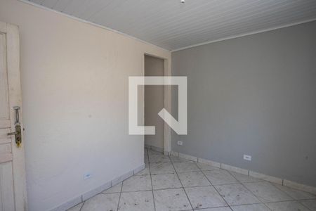 Casa para alugar com 125m², 1 quarto e sem vagaSala 