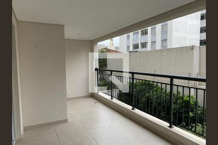 Apartamento à venda com 2 quartos, 70m² em Ipiranga, São Paulo