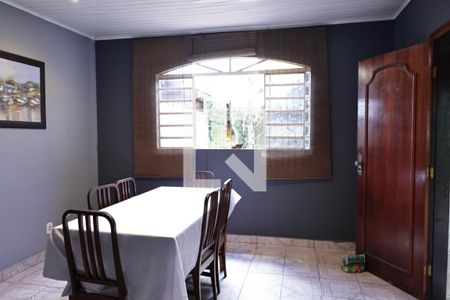 sala de casa à venda com 2 quartos, 200m² em Vila Amália (zona Norte), São Paulo