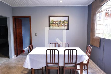 sala de casa à venda com 2 quartos, 200m² em Vila Amália (zona Norte), São Paulo