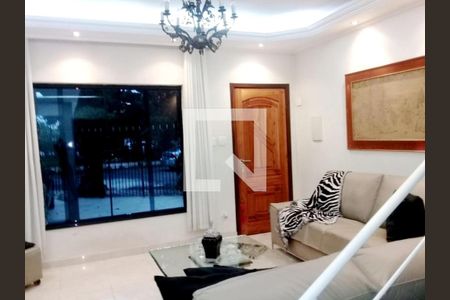 Foto 24 de casa à venda com 2 quartos, 170m² em Alto do Pari, São Paulo