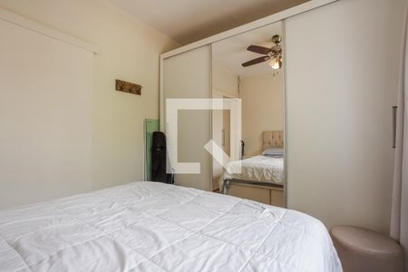 Quarto 1 de apartamento à venda com 2 quartos, 83m² em Auxiliadora, Porto Alegre