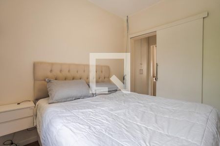 Quarto 1 de apartamento à venda com 2 quartos, 83m² em Auxiliadora, Porto Alegre