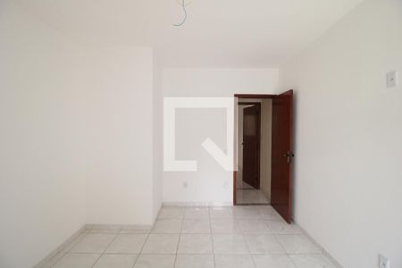 Quarto 1 - Suíte de casa à venda com 2 quartos, 70m² em Jardim Jaú (zona Leste), São Paulo