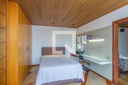 Foto 10 de apartamento à venda com 5 quartos, 283m² em Santa Lúcia, Belo Horizonte