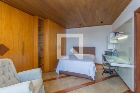 Foto 11 de apartamento à venda com 5 quartos, 283m² em Santa Lúcia, Belo Horizonte