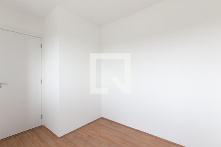 Quarto 2 de apartamento para alugar com 2 quartos, 42m² em Colônia (zona Leste), São Paulo