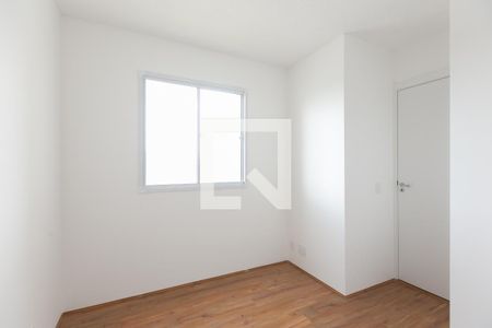 Apartamento para alugar com 42m², 2 quartos e sem vaga Apartamento para alugar com 42m², 2 quartos e sem vagaQuarto 2