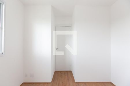 Apartamento para alugar com 42m², 2 quartos e sem vaga Apartamento para alugar com 42m², 2 quartos e sem vagaQuarto 2