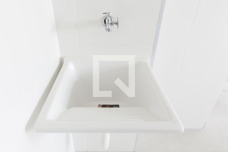 Apartamento para alugar com 42m², 2 quartos e sem vaga Apartamento para alugar com 42m², 2 quartos e sem vagaTanque