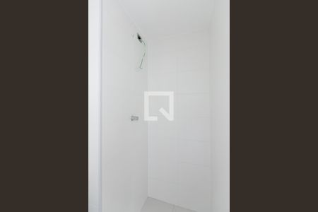 Apartamento para alugar com 42m², 2 quartos e sem vaga Apartamento para alugar com 42m², 2 quartos e sem vagaBanheiro