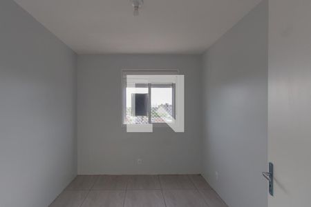 Quarto 1 de apartamento à venda com 2 quartos, 54m² em Fátima, Canoas