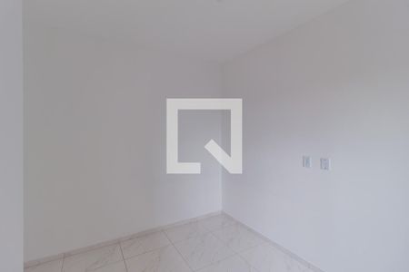 Quarto 1 de apartamento à venda com 2 quartos, 46m² em Padroeira, Osasco