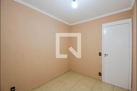 Quarto 1 de apartamento para alugar com 2 quartos, 45m² em Vila Florida, Guarulhos