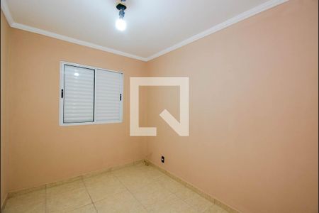 Quarto 1 de apartamento à venda com 2 quartos, 45m² em Vila Florida, Guarulhos