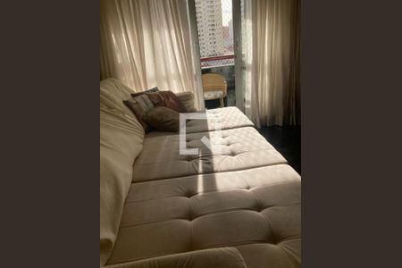 Foto 01 de apartamento à venda com 3 quartos, 104m² em Mooca, São Paulo