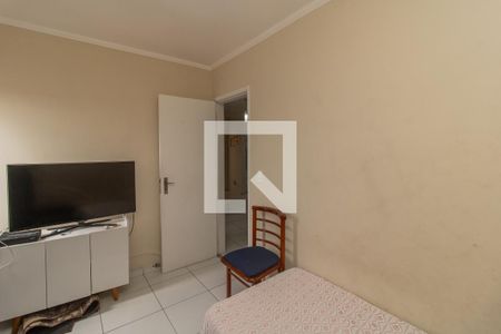 Apartamento à venda com 67m², 3 quartos e 1 vaga Apartamento à venda com 67m², 3 quartos e 1 vagaQuarto 2