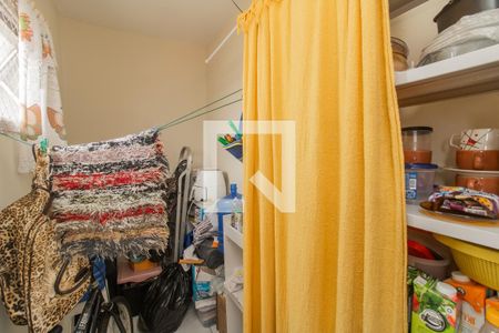 Apartamento à venda com 67m², 3 quartos e 1 vaga Apartamento à venda com 67m², 3 quartos e 1 vagaDespensa