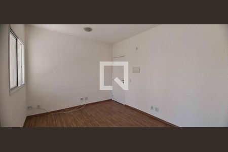 Sala de apartamento para alugar com 2 quartos, 62m² em Novo Osasco, Osasco