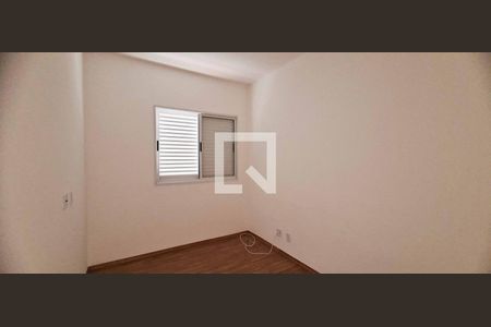 Quarto 1 de apartamento para alugar com 2 quartos, 62m² em Novo Osasco, Osasco