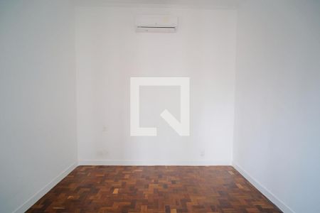 Quarto de apartamento à venda com 1 quarto, 83m² em Jardim Paulista, São Paulo