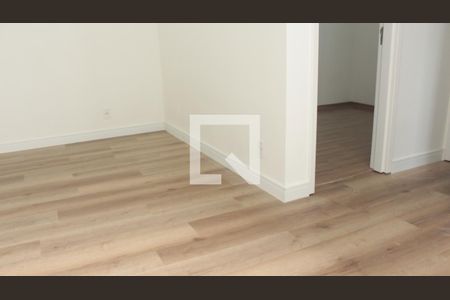 Sala de apartamento para alugar com 2 quartos, 41m² em Jardim Monte Alegre, Taboão da Serra