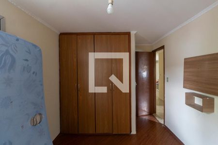 Quarto 2 de apartamento à venda com 3 quartos, 100m² em Cangaíba, São Paulo