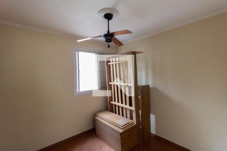 Quarto 1 de apartamento para alugar com 3 quartos, 100m² em Cangaíba, São Paulo