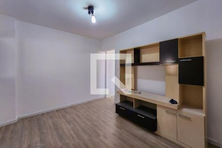 Sala de casa à venda com 2 quartos, 100m² em Independência, São Bernardo do Campo