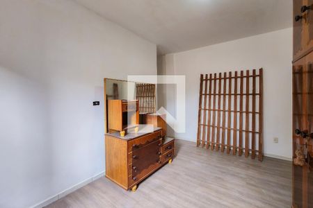 Quarto 2 de casa à venda com 2 quartos, 100m² em Independência, São Bernardo do Campo