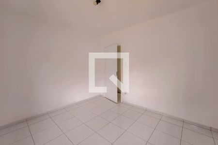 Quarto 1 de casa à venda com 2 quartos, 100m² em Independência, São Bernardo do Campo
