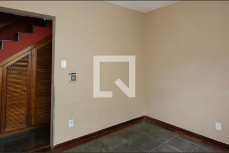 Quarto 1 de casa de condomínio para alugar com 4 quartos, 340m² em Recreio dos Bandeirantes, Rio de Janeiro