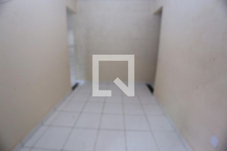 Sala de casa para alugar com 2 quartos, 68m² em Ceilândia Norte (ceilândia), Brasília