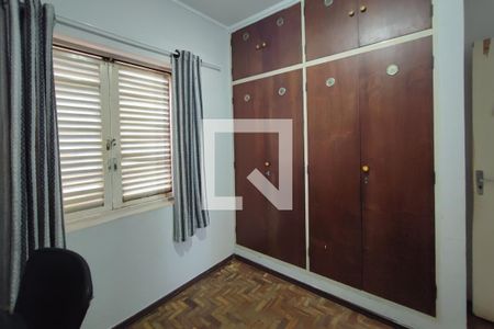Quarto 1 de casa à venda com 3 quartos, 49m² em Jardim Carlos Lourenço, Campinas