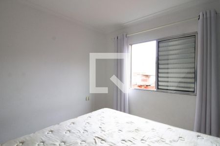 Quarto 2 de apartamento à venda com 2 quartos, 67m² em Jardim Dourado, Guarulhos