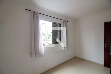 Quarto 1 de apartamento à venda com 2 quartos, 67m² em Jardim Dourado, Guarulhos