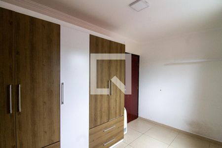 Quarto 1 de apartamento à venda com 2 quartos, 67m² em Jardim Dourado, Guarulhos