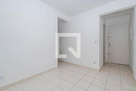 Apartamento à venda com 1 quarto, 35m² em Perdizes, São Paulo