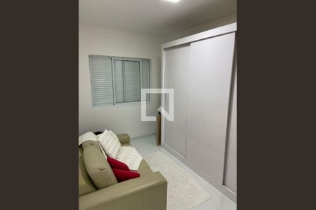 Apartamento à venda com 3 quartos, 200m² em Super Quadra Morumbi, São Paulo