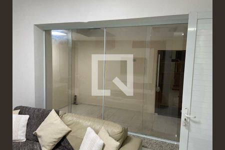 Apartamento à venda com 3 quartos, 200m² em Super Quadra Morumbi, São Paulo