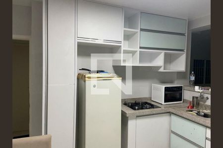 Casa à venda com 3 quartos, 200m² em Super Quadra Morumbi, São Paulo