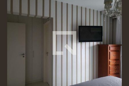 Apartamento à venda com 4 quartos, 230m² em Aclimação, São Paulo