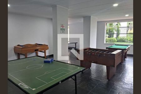 Apartamento à venda com 3 quartos, 160m² em Vila Floresta, Santo André