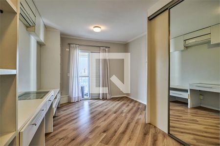 Apartamento à venda com 3 quartos, 148m² em Santo Amaro, São Paulo