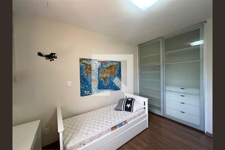 Apartamento à venda com 3 quartos, 170m² em Vila Albertina, São Paulo