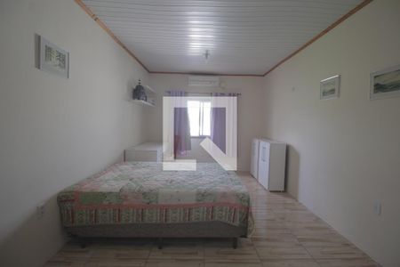 Quarto de casa à venda com 1 quarto, 45m² em São José, Canoas