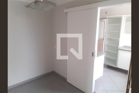 Apartamento à venda com 4 quartos, 179m² em Santana, São Paulo