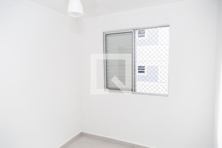 Quarto 2 de apartamento para alugar com 2 quartos, 45m² em Vila Alzira, Guarulhos