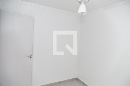 Quarto 1 de apartamento para alugar com 2 quartos, 45m² em Vila Alzira, Guarulhos