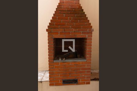 Casa à venda com 228m², 4 quartos e 5 vagas Casa à venda com 228m², 4 quartos e 5 vagasÁrea externa